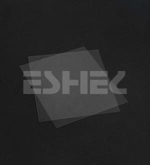 300 400 2 2mm Renkli Akrilik Levha Pleksiglas Plaka Diy Oyuncak Aksesuarlari Teknolojisi Model Parcalari Plexiglass Plate Sheet Plateacrylic Plate Aliexpress
