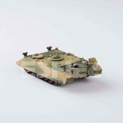 Maket Pl 01 Tank